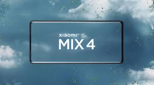 Compare xiaomi mi a3 prices before buying online. Dffr2chtwbchsm