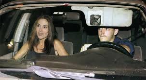 Check spelling or type a new query. Las Confesiones De Viviana Saccone Sobre Su Novio De 23 Anos Eldoce Tv