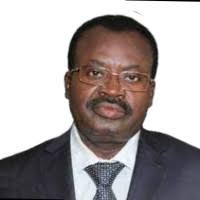 7200+ ".kwesi" profiles