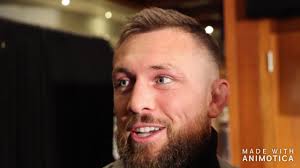 Pro Fight League Looks to Excite Fans in Return to Madison Square Garden