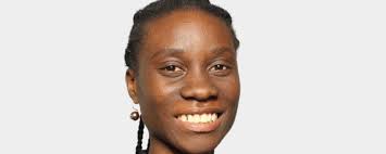 All stories published by The Hack.Diversity Movement