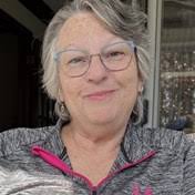 Garron Family Obituaries