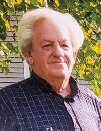 Obituary information for Bernard J. Barton, Sr.