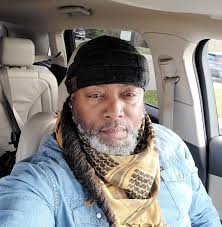 Simpson Elite Podcast (@KeepingItOrganicPodcast) • Facebook