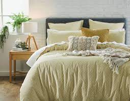 Pin On Bedroom Ideas