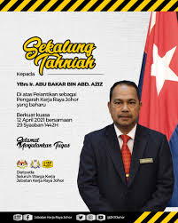 Kementerian sumber daya manusia dapat. Jawatan Kosong Jkr Pulau Pinang 2019