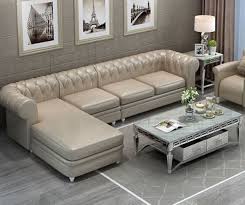 Pin On Home Decor
