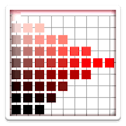 Print your own munsell color charts and learn to see & mix colors! Munsell Color Chart Apps On Google Play