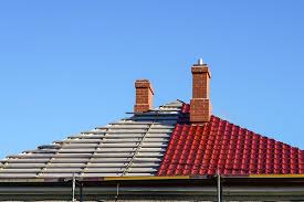 How much to replace a roof tile. Cost To Tear Off And Replace A Roof Residential Roofing Depot