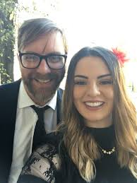 Vicky Lindsay (@Vicky_Lindsay)