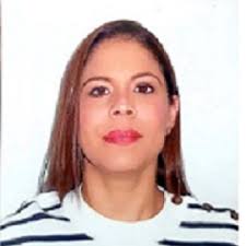 AURA JESSICA BARRERA QUASTH