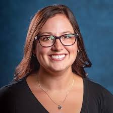 Faculty & Staff Directory