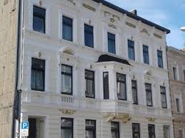 Wohnung rheindahlen mönchengladbach ab 279 €, 3 zimmer wohnung in mönchengladbach zu vermieten. Wohnung Mieten In Parkstrasse Monchengladbach