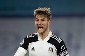 May 25, 2021 · spurs like joachim andersen, who was impressive on loan at fulham despite their relegation, as well as ben white at brighton among many others. Tottenham Hotspur Need Help In Defense And Joachim Andersen Can Be A Big Part Of That Cartilage Free Captain