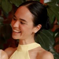 Dmitriy Azarov Email & Phone Number