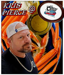 The GREAT CATCH Zephyrhills...