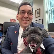 Hi all, I have been reading posts for a while and I am looking for any  information about the Rosenbergs from Hungary (Zemplen)