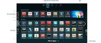 Nikhil azza · jan 3, 2021 · software apps. Smart Tv Build Samsung Developers