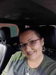 Feeling pretty good today 🙂🖤