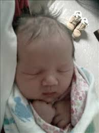 David McQuiston Obituary (2011)