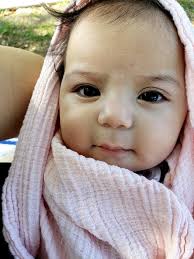 Emilio and wife's love story and marriage