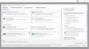 When you purchase through links on our site, we may earn an affi. Windows 10 Sdk For Windows 10 Version 2004 Build 19041 Now Available Windows 10 Forums