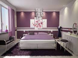 Actually the dark purple bedroom ideas is a pretty good option but you are required to have creativity. 50 Purple Bedroom Ideas For Teenage Girls Ultimate Home Ideas