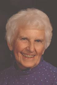 Vida R. DeMale, 94, Turned Roadsides Into Gardens