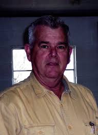 Boyce Vanwinkle Obituary (1938