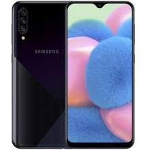 We did not find results for: Samsung Galaxy A30s Price Specs In Malaysia Harga July 2021