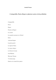 Http Www Biblioteca Org Ar Libros 167927 Pdf