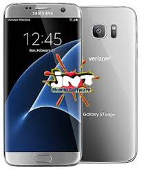 Learn How To Bypass Frp On Samsung Galaxy S6 S6 Edge S7 And S7 Edge Samsung Galaxy S6 Galaxy Samsung Galaxy