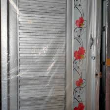 Itulah beberapa jenis ranjang tidur minimalis dengan kayu trembesi, langsung saja segera di order furniture tempat tidur minimalis ke kami. Pintu Kamar Mandi Galvalum Xtra Terbaru Agustus 2021 Harga Murah Kualitas Terjamin Blibli