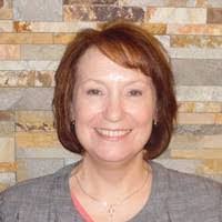 Pamela Kummer's Instagram, Twitter & Facebook