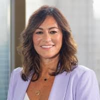 Josie Harvey's Instagram, Twitter & Facebook