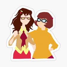 Mystery solvers club state finals scooby doo. Scooby Doo Mystery Incorporated Gifts Merchandise Redbubble