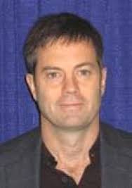 He allows you to be a part of your wellness journey (listening skills, empathetic, and the balance of health info to the patient, to planning/projecting future health care). William Martinez Ctsnet