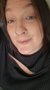 You know you're from Dalbeattie when