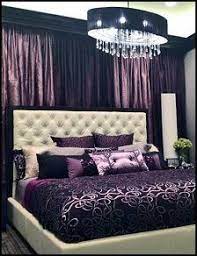 It'll work even if she knows you have no idea about palmistry. 41 Naughty Room Ideas Home Decor Bedroom Decor Home