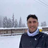 300+ "Rokach" profiles