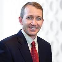 Mark Tinker Email & Phone Number