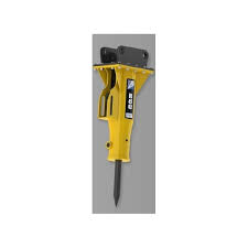 Sevginin en doğalını hissettiğiniz annenize, doğadan ilham alan yves rocher ürünlerini hediye etmeye ne dersiniz? Brh Brise Roche Hydraulique Arrowhead R80 7 A 10t Sans Tirant