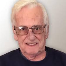 Observer Memorials and Obituaries