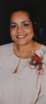 Beverly Anne Coleman Obituary