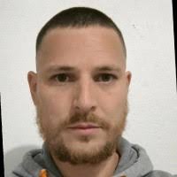 20+ "Jonathan Keiser" profiles