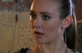 Hollyoaks