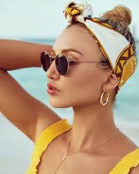 D E V O N ✖️D U F F