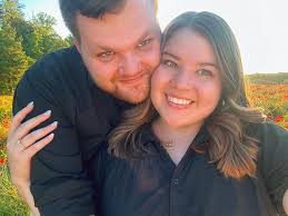 Hello Everyone !!! My fiancé & I are looking for a photographer for our  wedding which is November 3rd, 2024. Attached is some inspiration pics of  what we're looking for! Looking forward