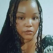 Crown Him! 👑👏 Chris Brown took over 2025 with his 'Breezy Bowl' tour. See  the most viral moments here:  https://theshaderoom.com/listicle/chris-brown-breezy-bowl-tour-viral-moments-videos-the-shade-room/#1?utm_source=threads&utm_medium=social