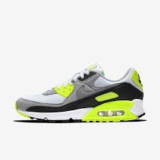 Advertising cookies (of third parties) collect information to help better tailor advertising to your interests, both within and beyond nike websites. Kaufe Coole Herrenschuhe Im Sale Nike De